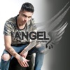 El Ángel - Presentación / Amantes Prohibidos
