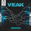 Shock - Single album lyrics, reviews, download