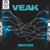 Shock - Single