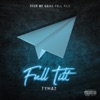 Tymaz - Full Tilt