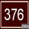 376 (feat. PHARRIN) - Snackaveli Da Don lyrics