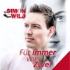 Für immer wir Zwei - Single