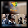 Abrace o Marajó (feat. Zezé Di Camargo & Felipe Duram) - Single