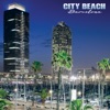 City Beach: Barcelona, 2020