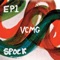 Spock (Regis Remix) - VCMG lyrics