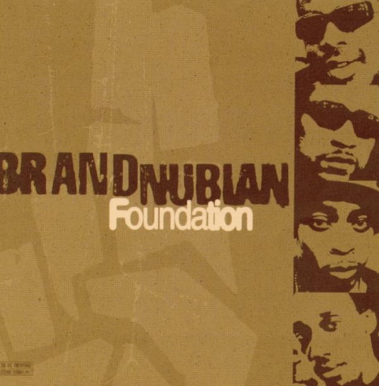 Cover artwork for The Return