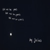 Let Me Be Yours - Single