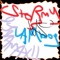 STORMY vs LAMBOY (DYNAMAX!!) [feat. stormy] - Lamboy the Toxic Dropkick lyrics