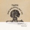 40,000 Headmen - Traffic lyrics