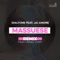 Massuese (Remix) [feat. Chip & Jai Amore] - Single