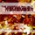 The Underdog Project-Remember (Original) The Underdog Project-Remember (Original)