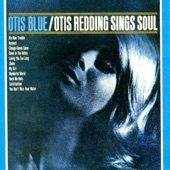 Otis Redding - Rock Me Baby