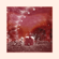 Heaven - Nick Hakim