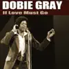 If Love Must Go album lyrics, reviews, download