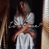Is It Me? - EP