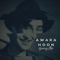 Awara Hoon artwork