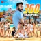 360 - Fazilpuria & Rossh lyrics