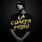 Cocowash (feat. Apóstoles del Rap) - La Cuarta Tribu lyrics