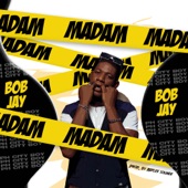 Madam artwork