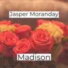 Madison - Single album lyrics, reviews, download