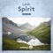 Blue Spirit - Lesh lyrics