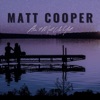 Ain't Met Us Yet by Matt Cooper iTunes Track 1