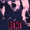 Rene - Single, 2019