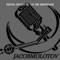Encore une fois - Jacob Molotov lyrics