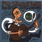 Ingles - Roy Zimmerman lyrics