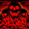 Hell Is to Dwell