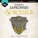 Andrzej Sapkowski - Le Baptême du feu: Sorceleur 5