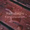 !!!" Rainstorms for Relaxation "!!! album lyrics, reviews, download