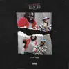 Had To (feat. MadeinTYO) - Single album lyrics, reviews, download