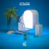 Illusion - Single album lyrics, reviews, download