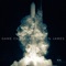 Game Changer - Cameron James lyrics