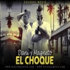 El Choque - Single