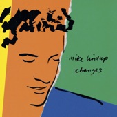 Changes artwork