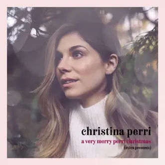 Have Yourself a Merry Little Christmas by Christina Perri song reviws