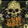 The Dead Daisies album lyrics, reviews, download