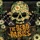 The Dead Daisies-Writing on the Wall