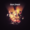 Acoustic - Above & Beyond