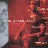 Penelope - Robi Draco Rosa