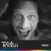 Tristan - Take a Trip
