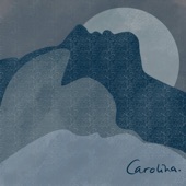 Carolina artwork