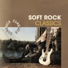 Soft Rock Classics