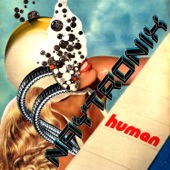 Naytronix - Human