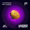 Underworld - Alexderan & Miky Cookies lyrics