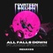 All Falls Down (feat. Anna Straker) [EMBERS Remix] artwork