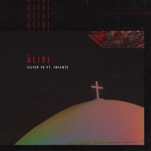 Álibi (feat. INFANTE) artwork