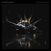 Discothèque by Culture Shock